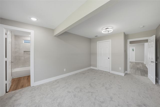 221 16th Street, Grand Prairie, TX 75050