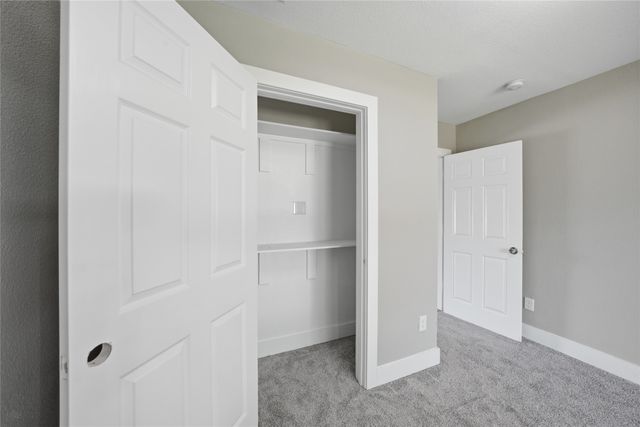 221 16th Street, Grand Prairie, TX 75050