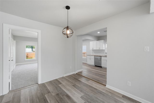 221 16th Street, Grand Prairie, TX 75050