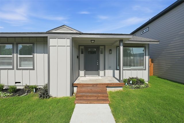 221 16th Street, Grand Prairie, TX 75050