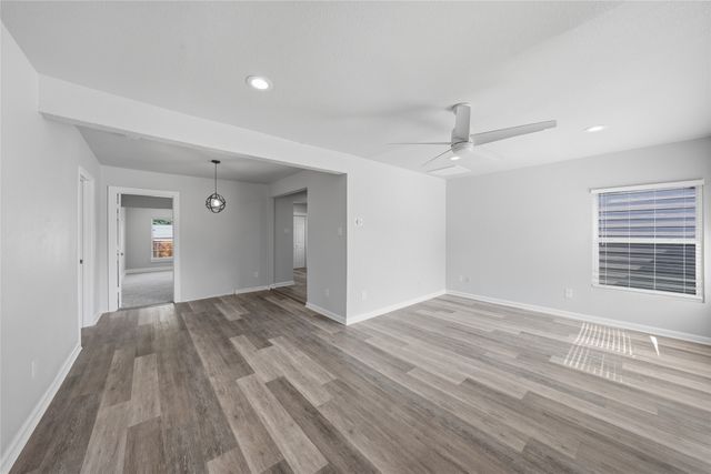221 16th Street, Grand Prairie, TX 75050