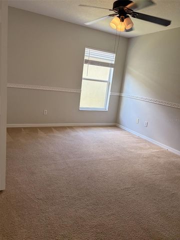 736 BRISTOL FOREST WAY, Orlando, FL 32828