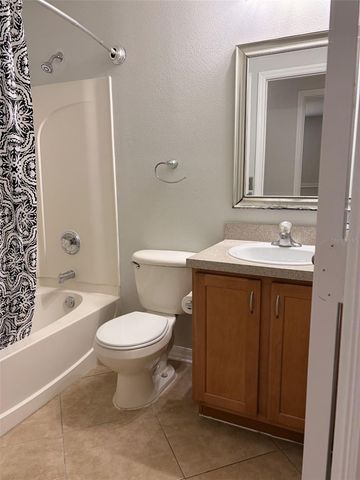 736 BRISTOL FOREST WAY, Orlando, FL 32828