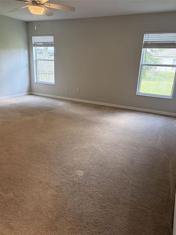 736 BRISTOL FOREST WAY, Orlando, FL 32828