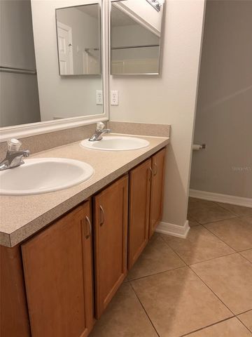 736 BRISTOL FOREST WAY, Orlando, FL 32828