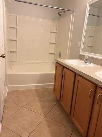736 BRISTOL FOREST WAY, Orlando, FL 32828