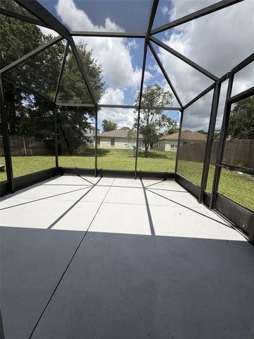 736 BRISTOL FOREST WAY, Orlando, FL 32828