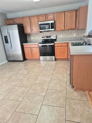 736 BRISTOL FOREST WAY, Orlando, FL 32828