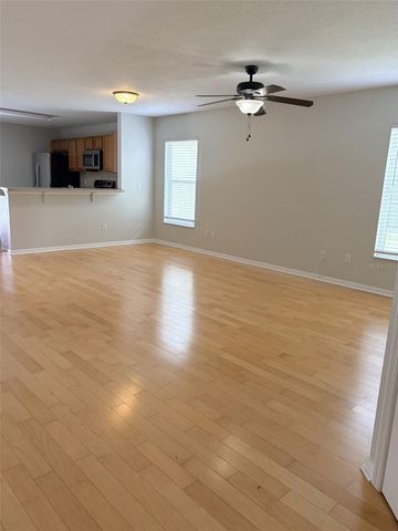 736 BRISTOL FOREST WAY, Orlando, FL 32828