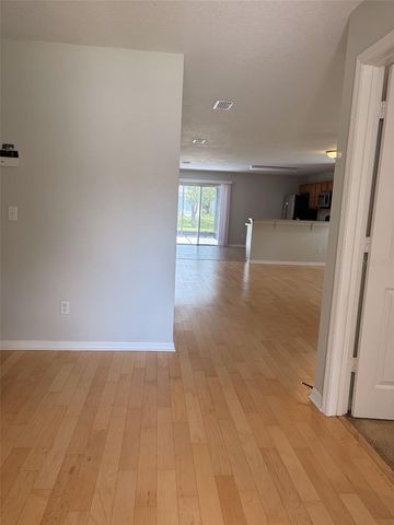 736 BRISTOL FOREST WAY, Orlando, FL 32828