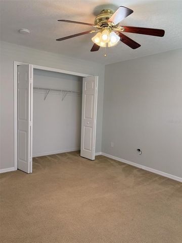 736 BRISTOL FOREST WAY, Orlando, FL 32828