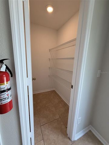 736 BRISTOL FOREST WAY, Orlando, FL 32828