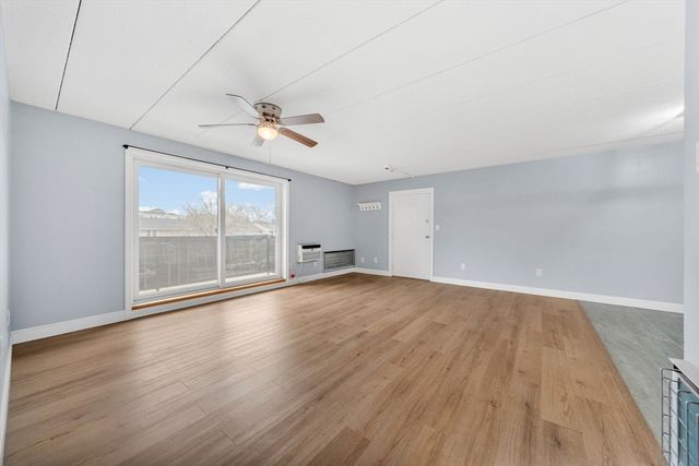 40 High St 205, Dedham, MA 02026