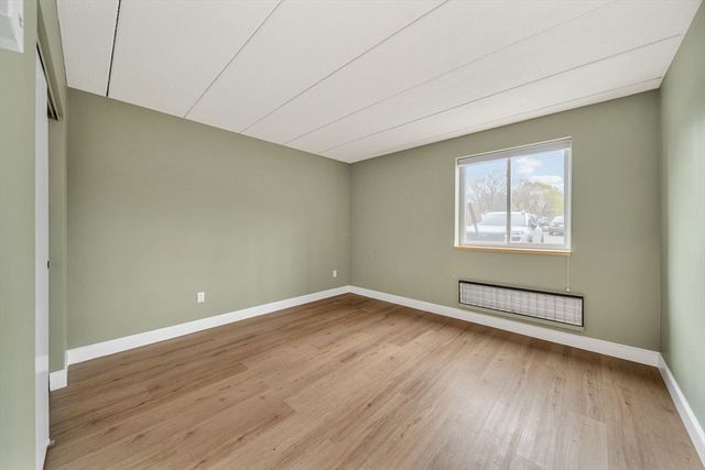 40 High St 205, Dedham, MA 02026