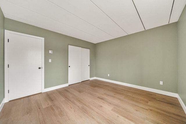 40 High St 205, Dedham, MA 02026