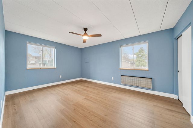 40 High St 205, Dedham, MA 02026