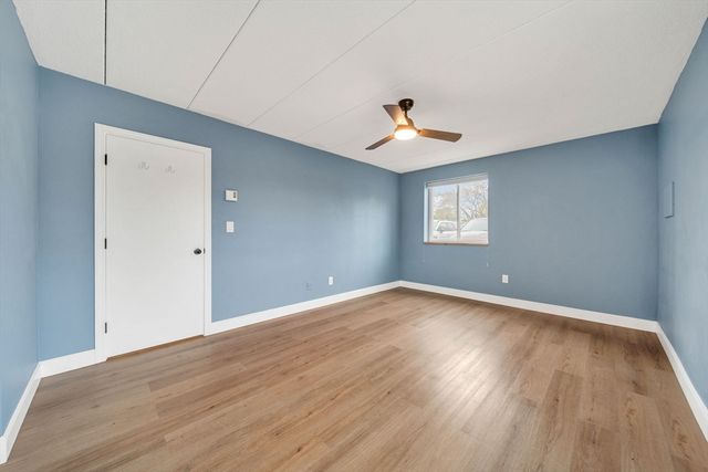 40 High St 205, Dedham, MA 02026