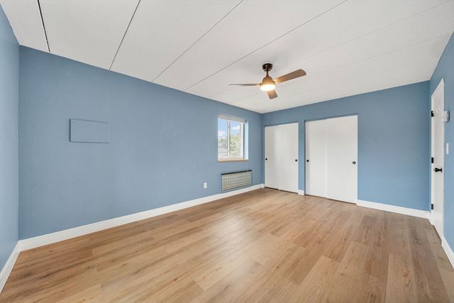 40 High St 205, Dedham, MA 02026