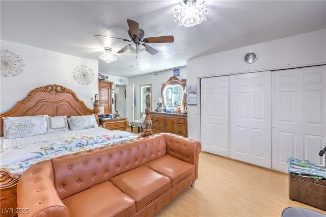 7009 Fenway Avenue, Las Vegas, NV 89147