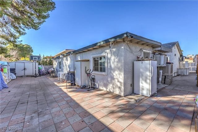 7009 Fenway Avenue, Las Vegas, NV 89147