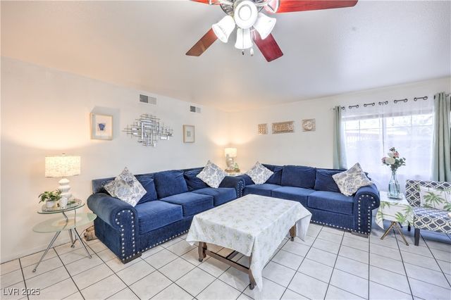 7009 Fenway Avenue, Las Vegas, NV 89147