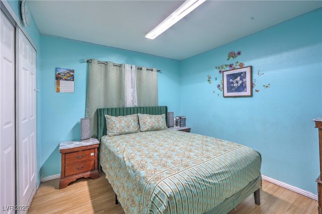 7009 Fenway Avenue, Las Vegas, NV 89147