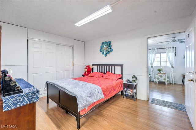 7009 Fenway Avenue, Las Vegas, NV 89147