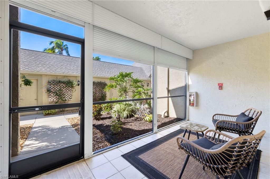 12521 Kelly Sands WAY 34, FORT MYERS, FL 33908 — photo 2