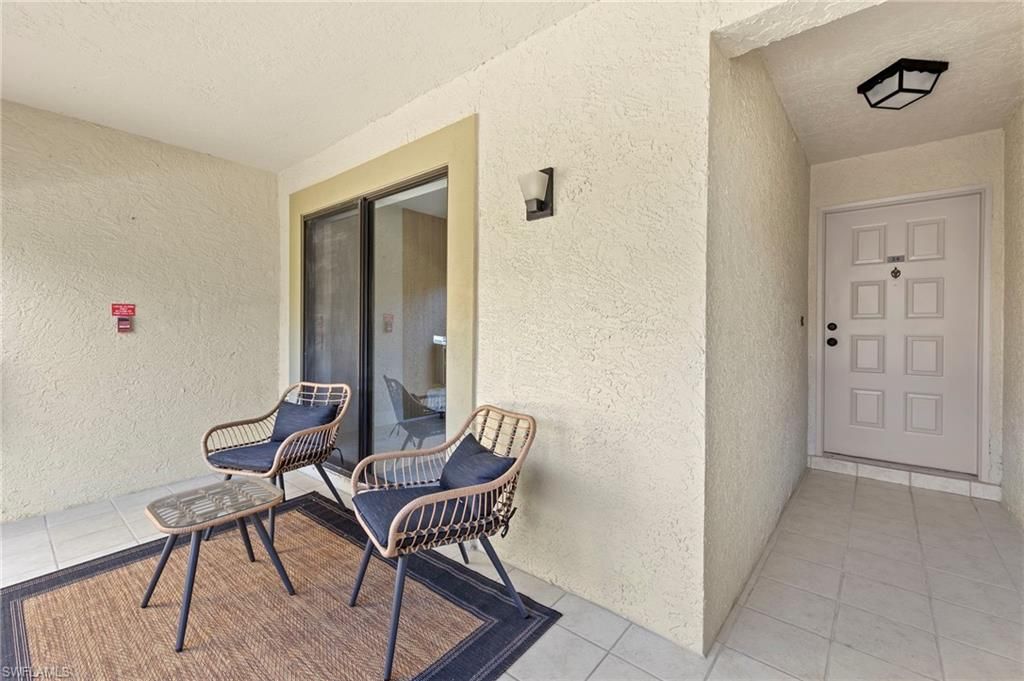 12521 Kelly Sands WAY 34, FORT MYERS, FL 33908 — photo 3