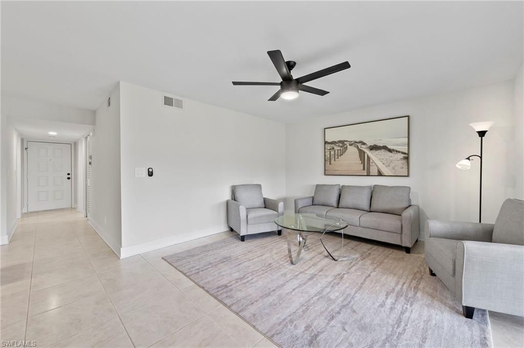 12521 Kelly Sands WAY 34, FORT MYERS, FL 33908 — photo 4