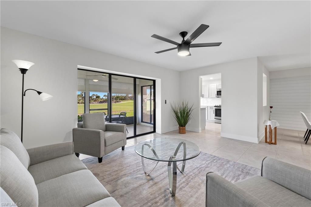 12521 Kelly Sands WAY 34, FORT MYERS, FL 33908 — photo 5