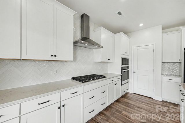 642 Amberjack Place, York, SC 29745
