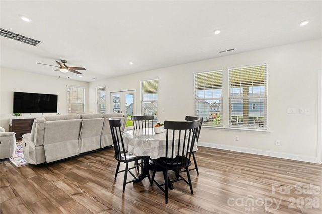 642 Amberjack Place, York, SC 29745