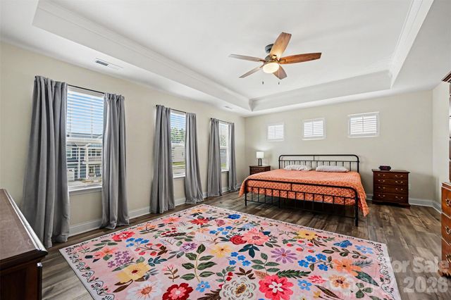 642 Amberjack Place, York, SC 29745