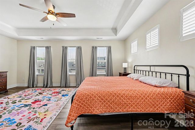 642 Amberjack Place, York, SC 29745