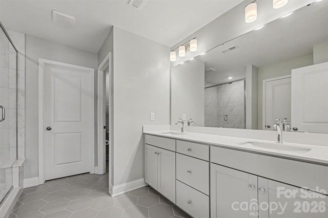 642 Amberjack Place, York, SC 29745