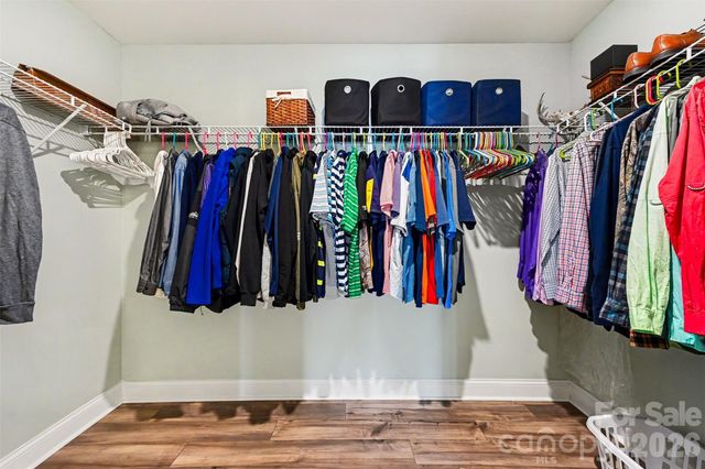 642 Amberjack Place, York, SC 29745