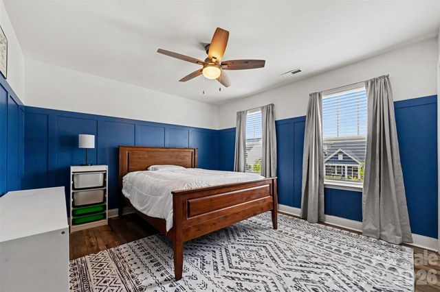642 Amberjack Place, York, SC 29745