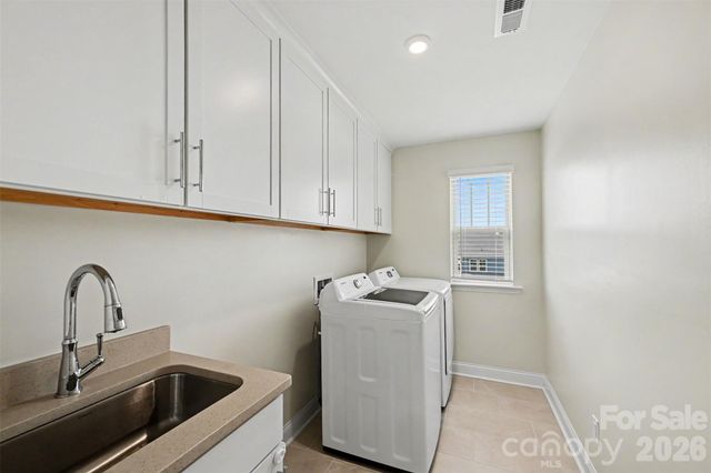 642 Amberjack Place, York, SC 29745
