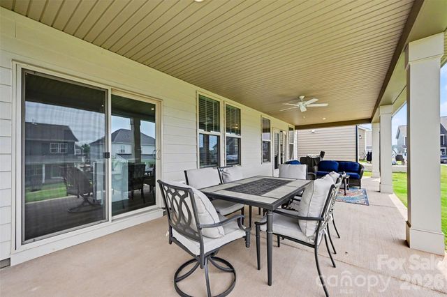 642 Amberjack Place, York, SC 29745
