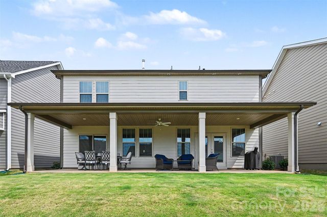 642 Amberjack Place, York, SC 29745