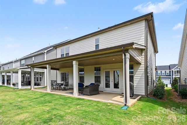 642 Amberjack Place, York, SC 29745