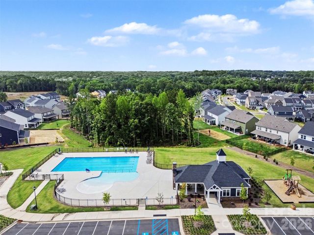 642 Amberjack Place, York, SC 29745