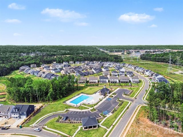 642 Amberjack Place, York, SC 29745