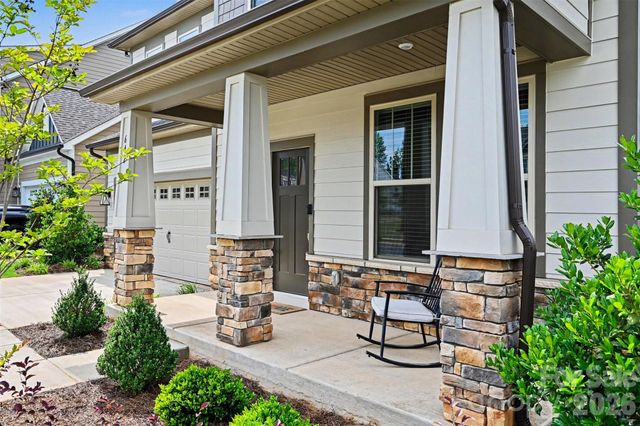 642 Amberjack Place, York, SC 29745