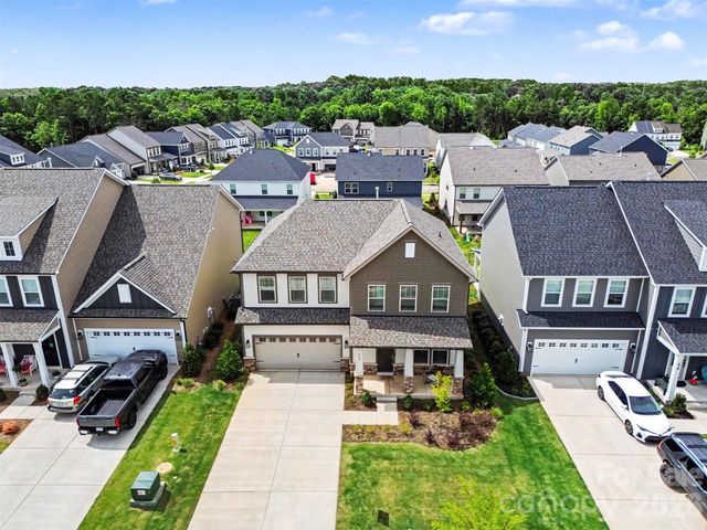 642 Amberjack Place, York, SC 29745