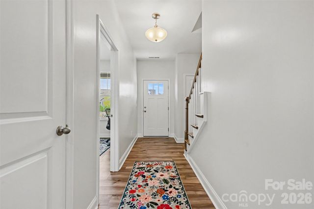 642 Amberjack Place, York, SC 29745