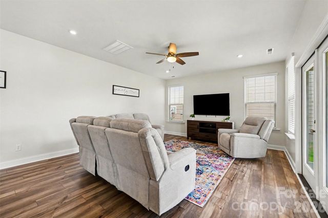 642 Amberjack Place, York, SC 29745