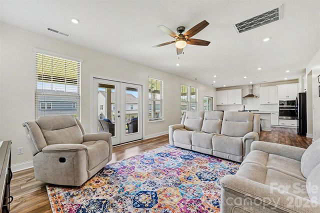 642 Amberjack Place, York, SC 29745