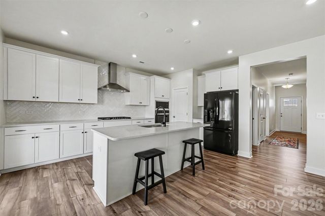 642 Amberjack Place, York, SC 29745
